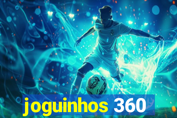 joguinhos 360